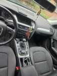 Sprzedam Audi A4 b8 Ostrołęka - zdjęcie 7