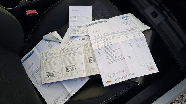 Nissan Qashqai+2 Pięknie utrzymana! Zobacz! Rawa Mazowiecka - zdjęcie 9