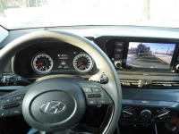 Hyundai i20 Łódź - zdjęcie 7