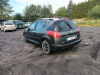 Peugeot 207 SW 1.4 08r Tarnów - zdjęcie 3