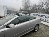 Opel Astra 1.9 Cdti 136  KM Zarejestrowany Oryginalny Przebieg Twardów - zdjęcie 11