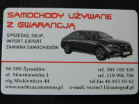 Volvo XC 60 2.0D4 190KM z Gwarancją  Skóra Fotele Comforty Panorama Żyrardów - zdjęcie 11