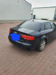 Audi a4 b8 1.8 Tfsi Włocławek - zdjęcie 2