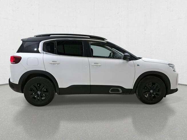 Citroen C5 Aircross Poleasingowe.pl BZ Komorniki - zdjęcie 8