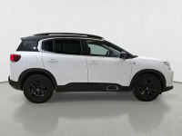 Citroen C5 Aircross Poleasingowe.pl BZ Komorniki - zdjęcie 8