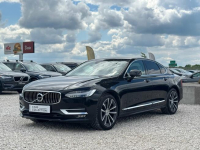 Volvo S90, 2020 Michałowice - zdjęcie 8