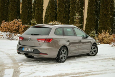 FR 184KM Matrixy Rada Manetki System Pasa Seat Sound Navi Poł Skóry Ostrów Mazowiecka - zdjęcie 7