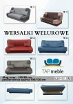 Meble do twojego domu Lubawka - zdjęcie 5