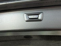 BMW 530 M- pakiet x-drive 3.0 258  hak duży sewris Łodygowice - zdjęcie 8