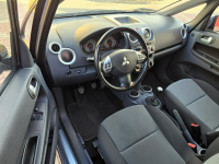 Mitsubishi Colt Klima ,Elektryka , Serwis Super//GWARANCJA/ Zagórze - zdjęcie 8