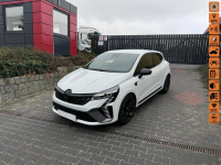 Renault Clio Esprit ALPINE 1.6 Hybryda 140 #AUTOMAT#Kamera