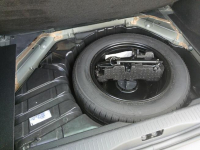 Renault Scenic III 2015r.Automat.Sprowadzony.Zarejestrowany. Kraków - zdjęcie 12