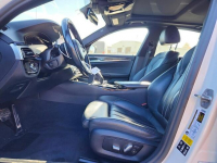 BMW 540 B58 / xDrive / M-Pakiet Warszawa - zdjęcie 7