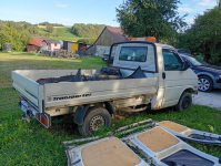Volkswagen T 4