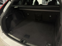 Volvo XC 60 R Design /  Automat/ D4 / FULL LED / wzorowy stan Korczyna - zdjęcie 6