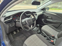 Opel Corsa Ledy * Kamera Konstancin-Jeziorna - zdjęcie 12