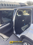BMW X3 Telefon: 	791_296_653 Lokalizacja: Włocławek Włocławek - zdjęcie 12