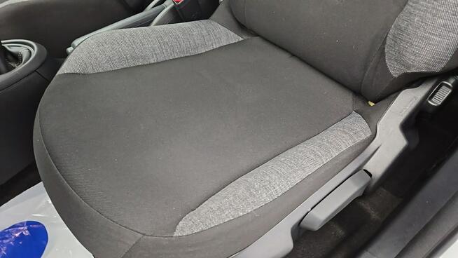 Toyota Aygo X 1.0 VVT-i Comfort ! Z Polskiego Salonu ! Faktura Vat ! Warszawa - zdjęcie 12
