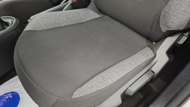 Toyota Aygo X 1.0 VVT-i Comfort ! Z Polskiego Salonu ! Faktura Vat ! Warszawa - zdjęcie 12
