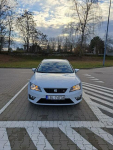 Seat leon ST FR 2.0 TDI CR 150KM Hiszpania Biłgoraj - zdjęcie 12