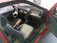 Sprzedam peugeot 306 xn Oleśnica - zdjęcie 9