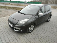 Renault Scenic Lipówki - zdjęcie 3