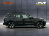BMW X3 xDrive30i 2,0 30i (252 KM) Pakiet M Sport Salon PL Warszawa - zdjęcie 7