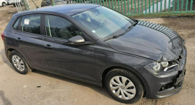 Polo 1.0 i Pleszew - zdjęcie 5