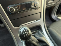 Ford Mondeo Bardzo zadbana - oryginalny przebieg !!! Poznań - zdjęcie 8