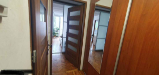 2pok, 38met, Okolice Lwowskiej BALKON/PIWNICA (Wrocław) Fabryczna - zdjęcie 11