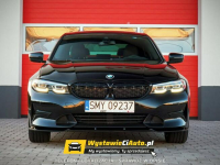BMW 330 Telefon: 511_412_226 Lokalizacja: Niegowa Włocławek - zdjęcie 4