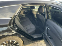 Hyundai i40 Business Podgrzewanie Klimatronik Kamera Gliwice - zdjęcie 4