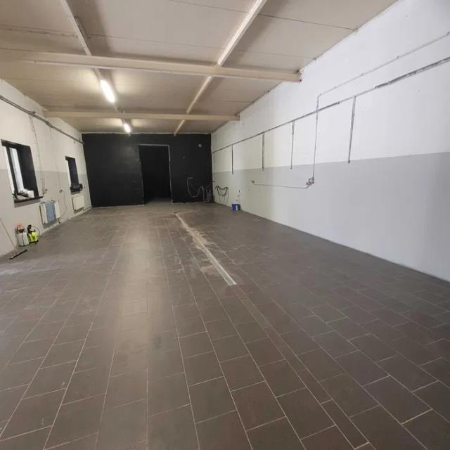 Lokal na wynajem Zielonka Zielonka - zdjęcie 3