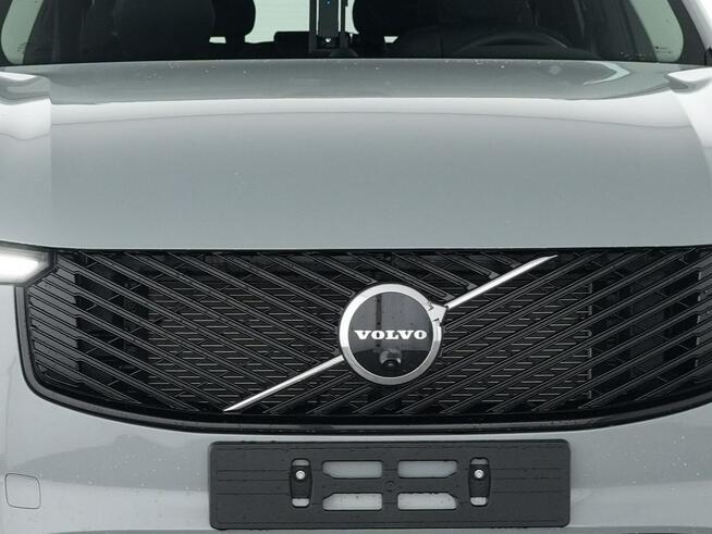 Volvo XC 90 T8 AWD Plus Dark MY 2026 Tychy - zdjęcie 4