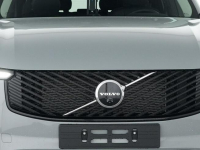 Volvo XC 90 T8 AWD Plus Dark MY 2026 Tychy - zdjęcie 4