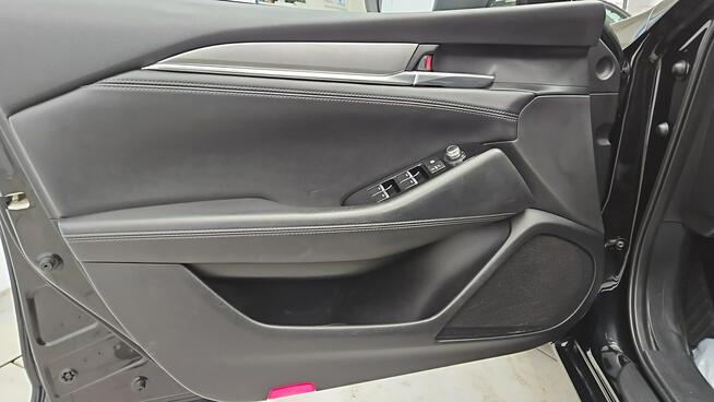 Mazda 6 2.0 Center-Line aut ! Z Polskiego Salonu ! Faktura VAT ! Warszawa - zdjęcie 10