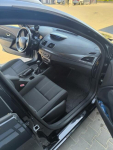 Sprzedam Renault Megane 3 Częstochowa - zdjęcie 6