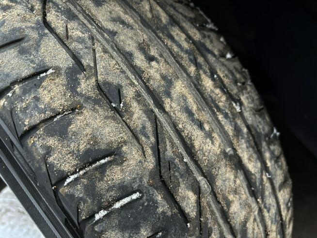 BMW 225xe 136km automat FULL LED navi PANORAMA asystent SERWIS 2018 Tychy - zdjęcie 9