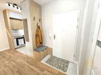 Przy Politechnice* Dwa pokoje* winda*centrum Białystok - zdjęcie 6