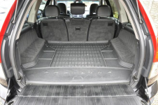 Volvo XC 90 Dąbrowa Górnicza - zdjęcie 10