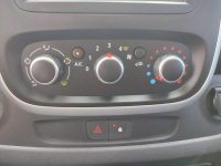 Renault Trafic 9osób fv23 automat 2.0 Otwock - zdjęcie 9