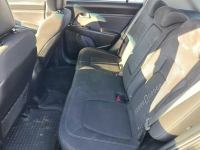 Kia Sportage 1.7CRDI  115km 12r Tarnów - zdjęcie 5