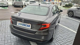 Fiat Tipo 1.4 16V 95 KM Salon PL/ Serwis Ostrołęka - zdjęcie 3
