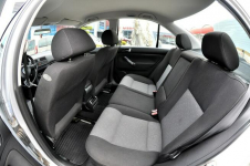 Volkswagen Bora 1.6 105KM Pacific Climatronic Polski Salon Płock - zdjęcie 9