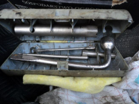 sprzedam FIATA 125p z 1974r 1.5 b stan KOLEKCJONERSKI  jeden właśi. Lublin - zdjęcie 8