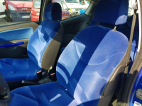 Citroen C2 Łódź - zdjęcie 2