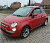 500C  0.9  85KM  Parktronic