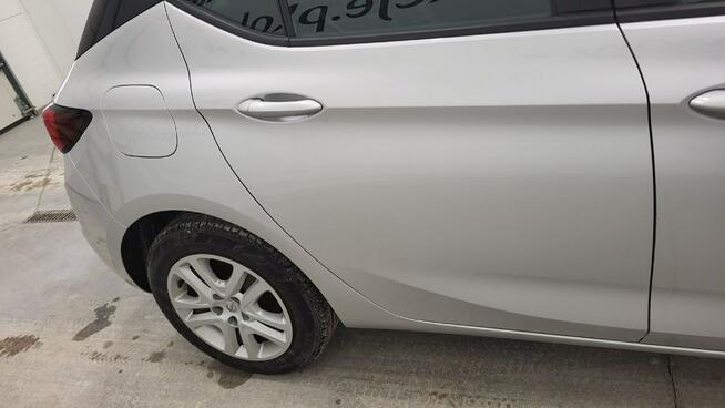 Opel Astra V 1.6 CDTI Dynamic S&amp;S Grójec - zdjęcie 5