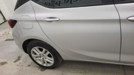 Opel Astra V 1.6 CDTI Dynamic S&amp;S Grójec - zdjęcie 5