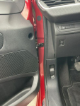 Peugeot 208 Klimatyzacja Kamera Gliwice - zdjęcie 8